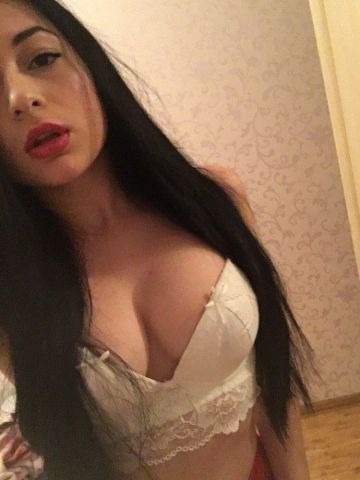 Лилия